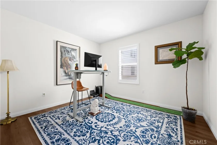 401 S Anaheim #3 photo 21