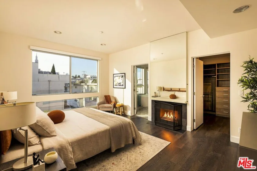 1932 Selby Avenue #401 photo 20