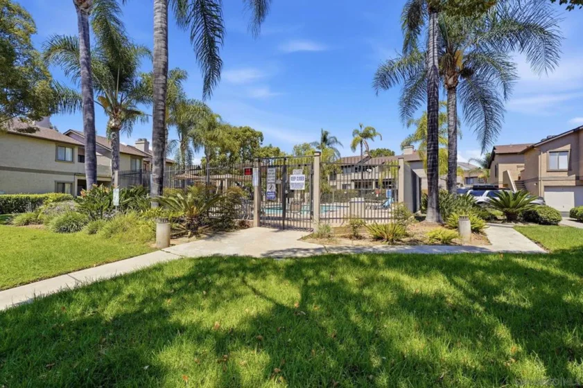 3654 Avocado Village Court #57 photo 15
