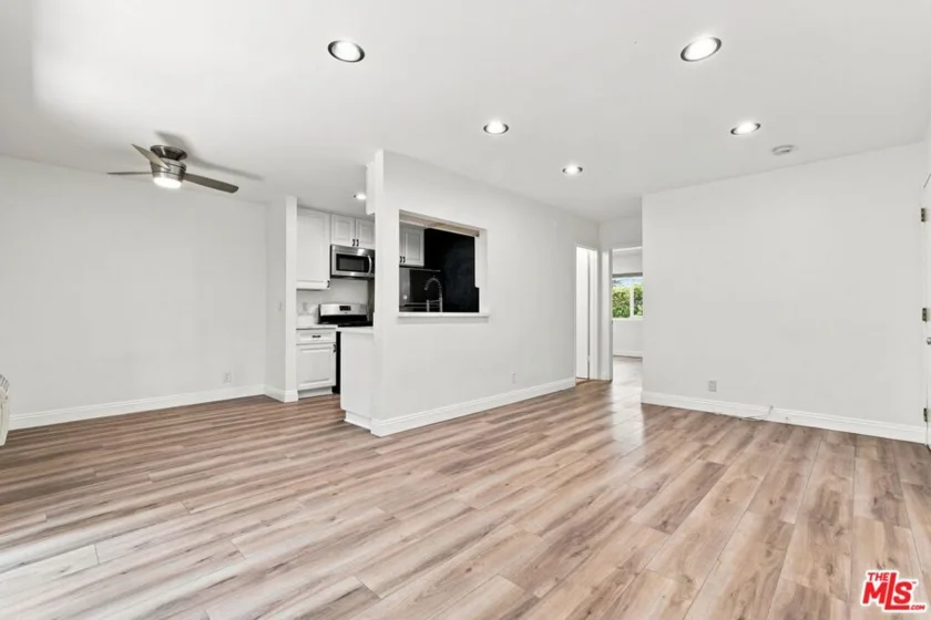 4812 Hollow Corner Road #151 photo 3
