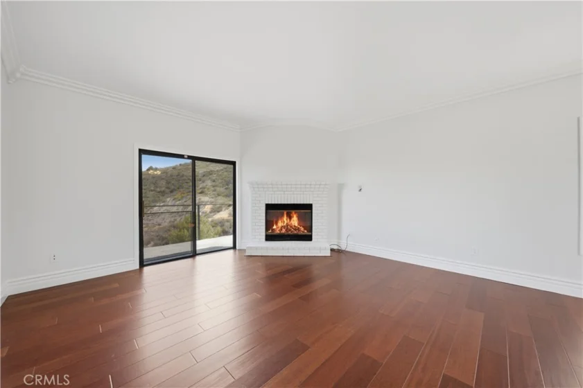 20655 Paseo Montana photo 18