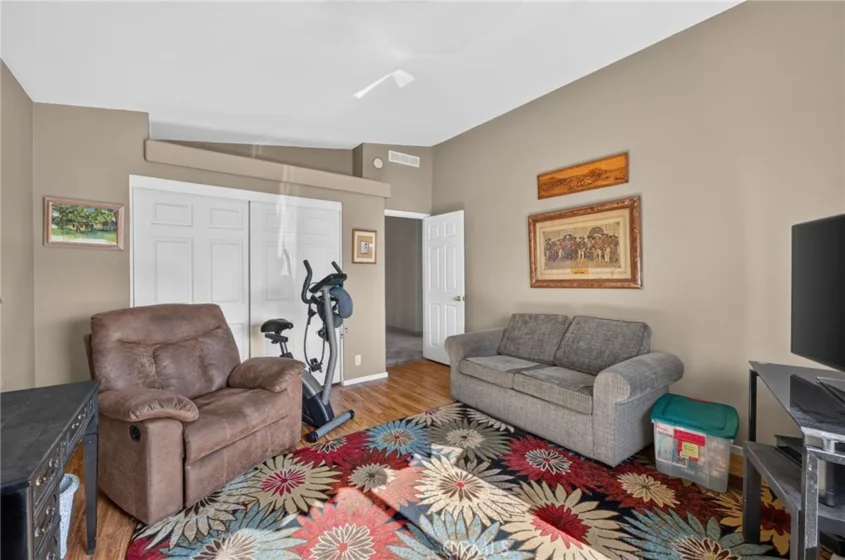 38012 Calle Quedo photo 24
