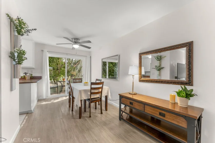 334 Gladys Avenue #103 photo 1
