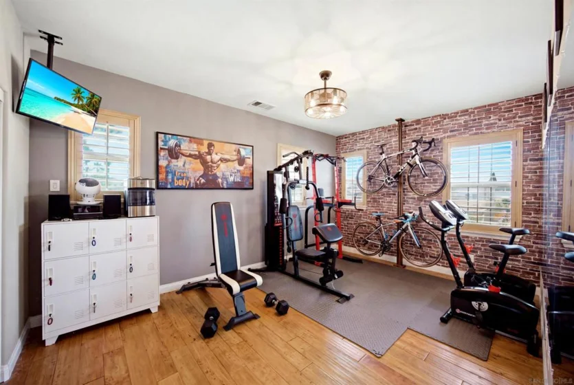 39096 Clear Creek Lane photo 27