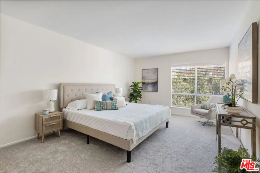 11965 Gorham Avenue #503 photo 8