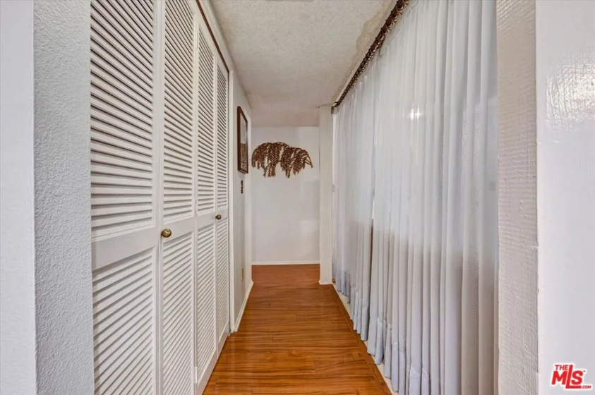 6716 Clybourn Avenue #149 photo 12
