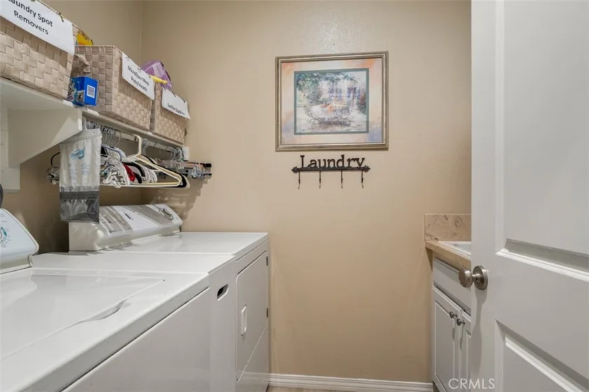 34338 Champoux Court photo 11