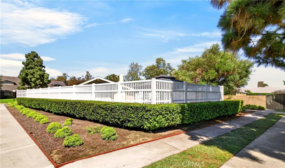 12114 Stonegate Lane photo 39