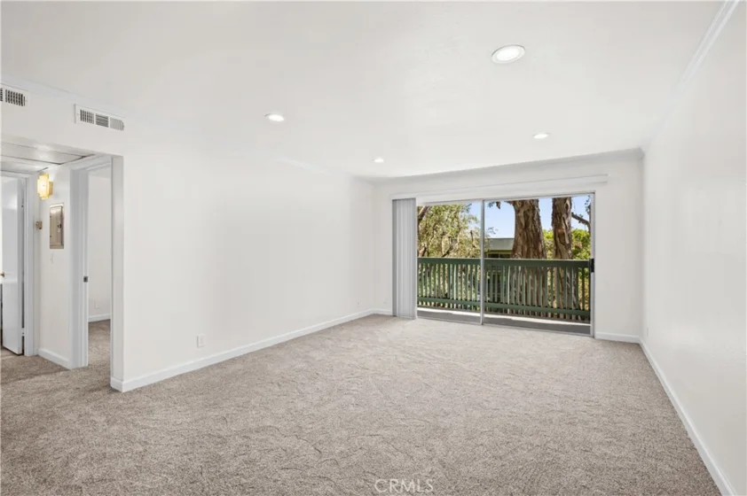 436 N Bellflower Boulevard #201 photo 10