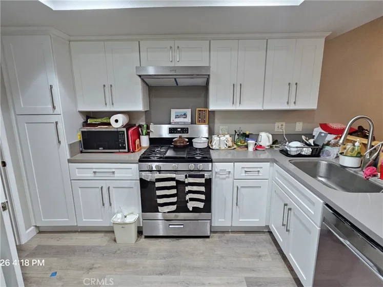 9060 Candlestick Lane photo 7