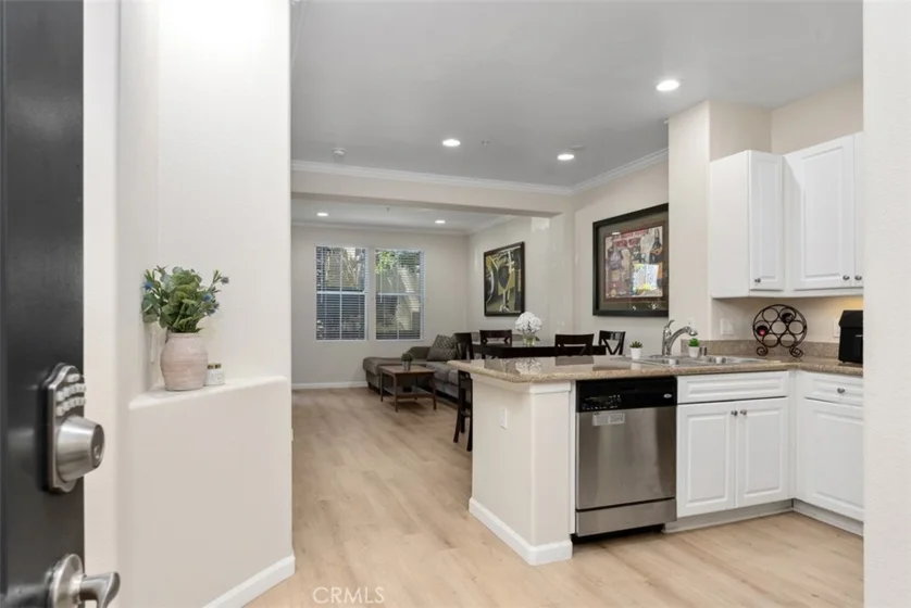 3102 Watermarke Place photo 1