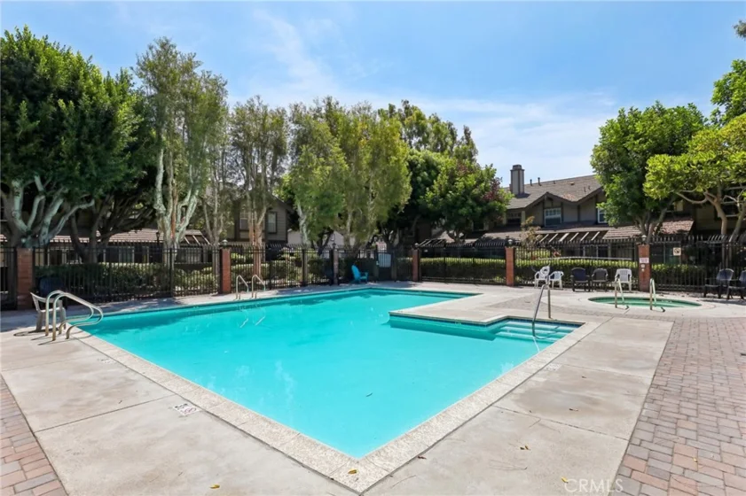 2320 S Cutty #105 photo 27