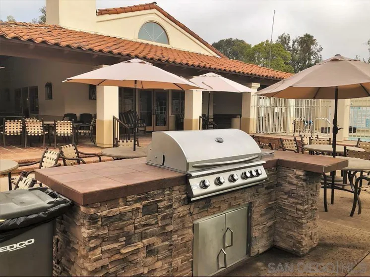 16238 Avenida Venusto #A photo 49