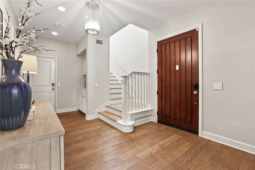 53 Painted Cameo photo 21