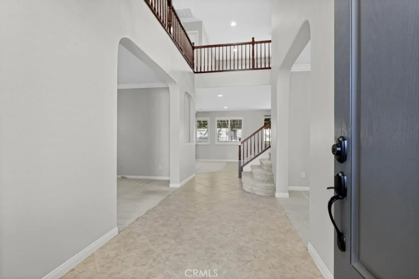 42211 Faber Court photo 5