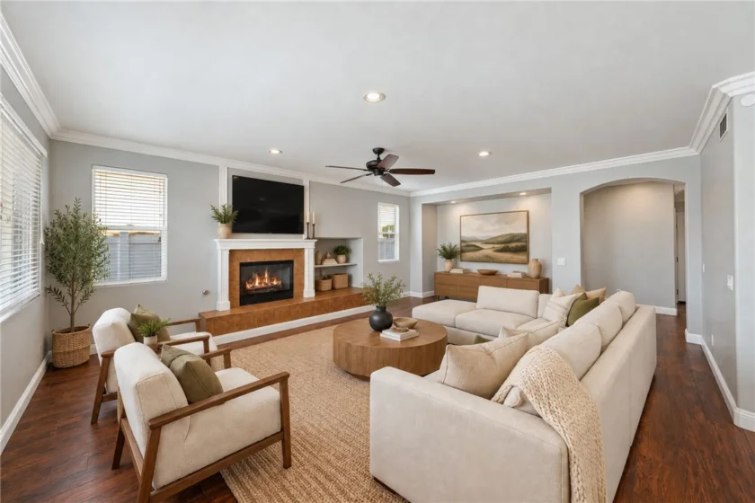 41213 Breckin Court photo 14