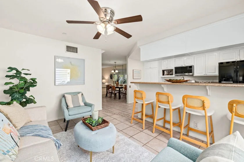 8120 Baymist Drive #C photo 20