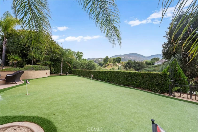 38455 Hillside Trail photo 46