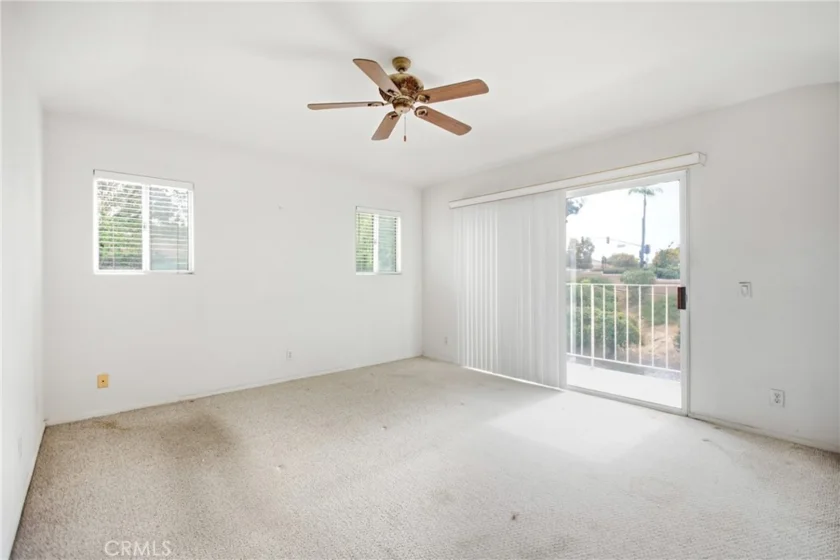 40208 Corte Lorca Road photo 22