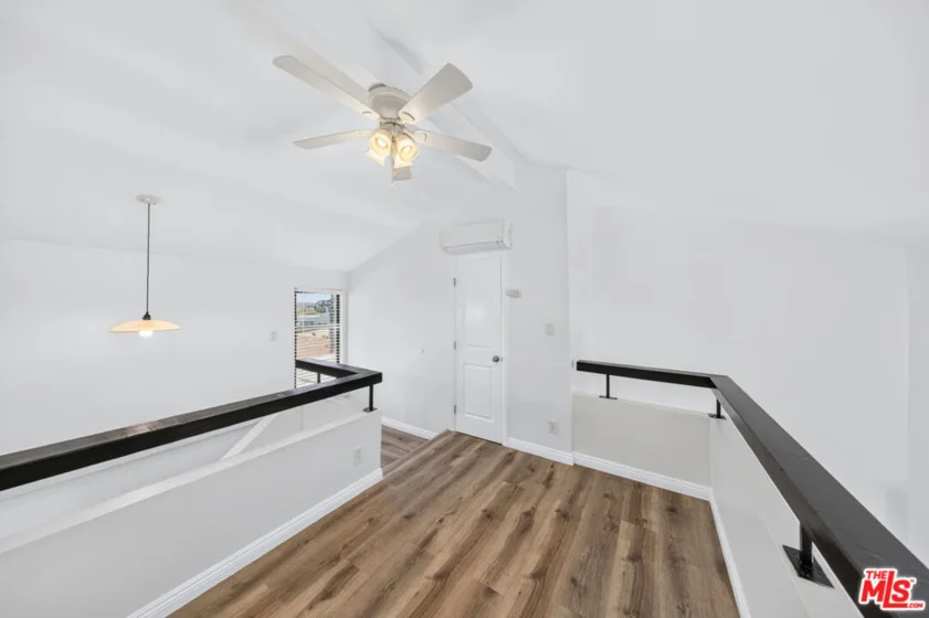 10521 National Boulevard #214 photo 15