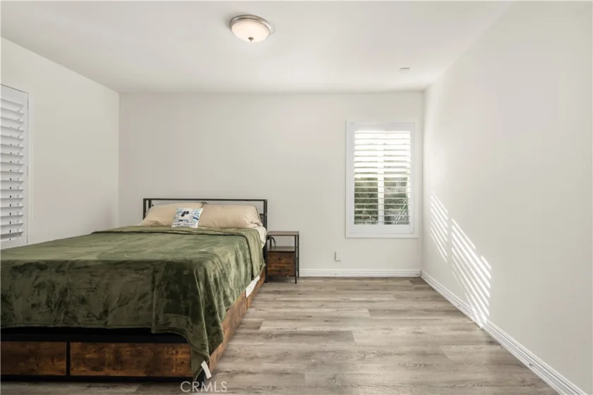 1360 Cabrillo Park Drive #F photo 12