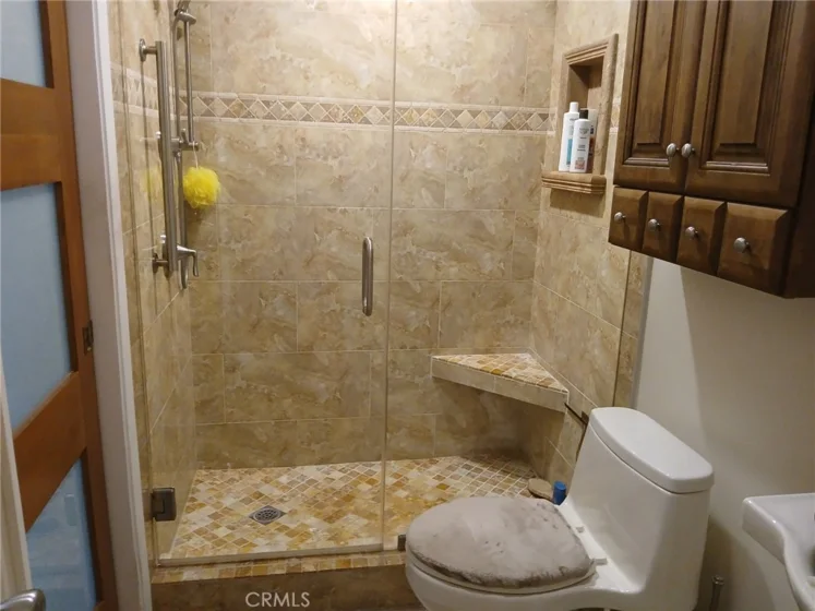 17 P E Spring Street #17P photo 5