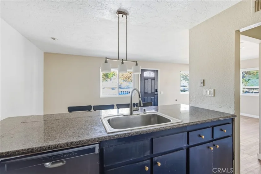 25652 Rimgate Drive #14H photo 16