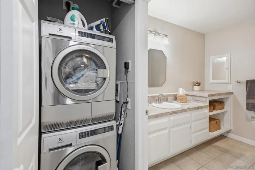 6717 Friars Road #74 photo 17