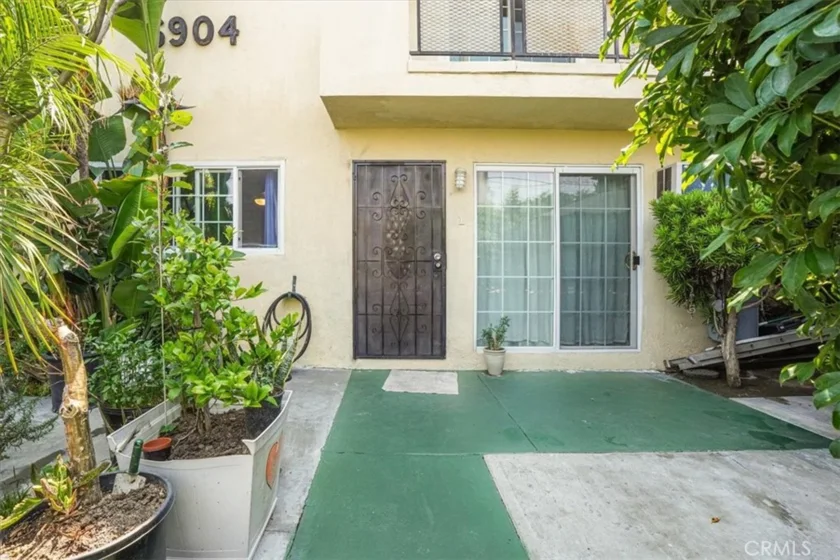 6904 Radford Avenue #1 photo 4