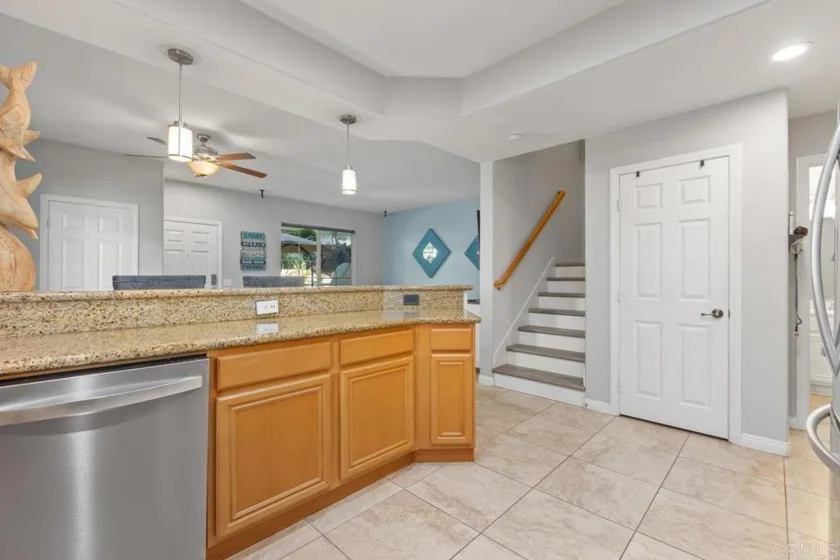 5515 Old Ranch Road #26 photo 14