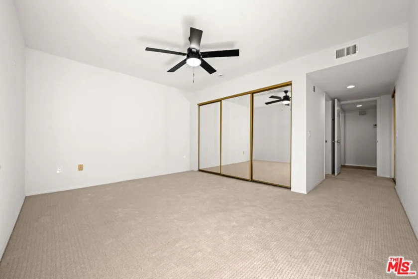 1418 Brett Place #205 photo 14