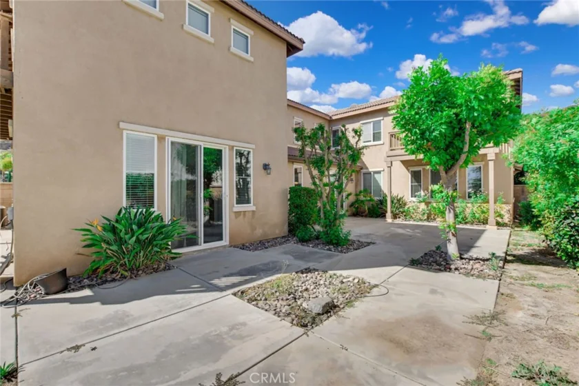 27307 Trefoil Street photo 61