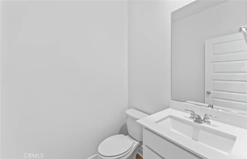 108 Pickwick Lane Court photo 24