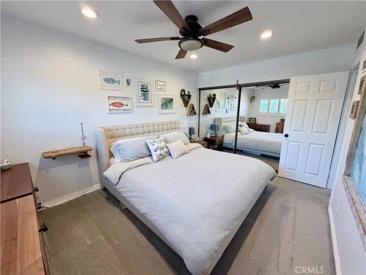 22030 Calvert #2 photo 6