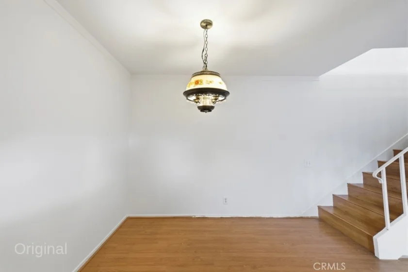 7712 Elder Way photo 10