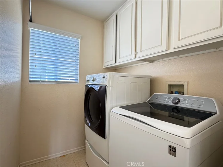 26242 Heritage Union Lane photo 20