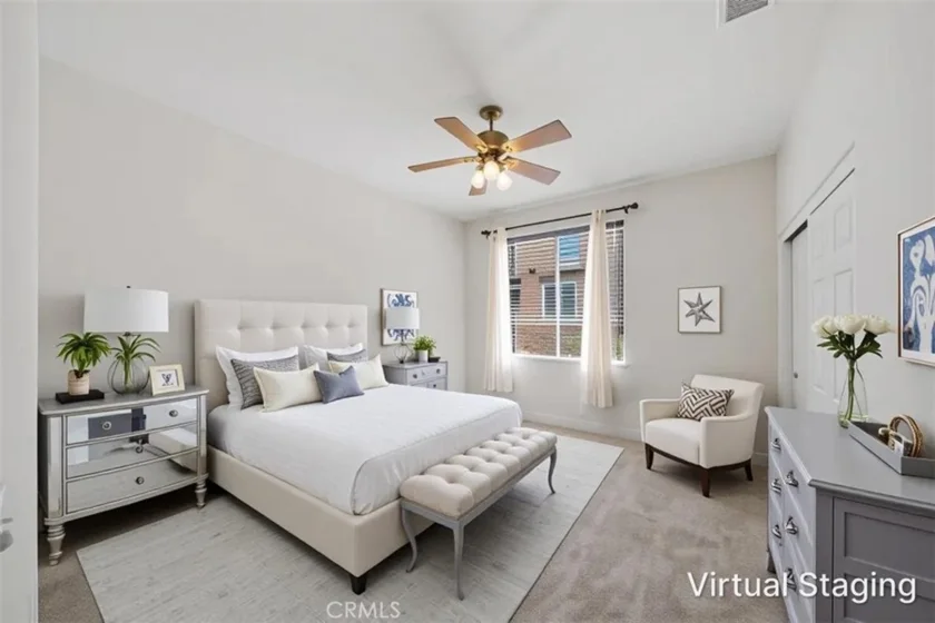 40158 Colony Drive photo 17