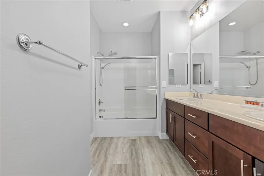 10823 Sonoma photo 15