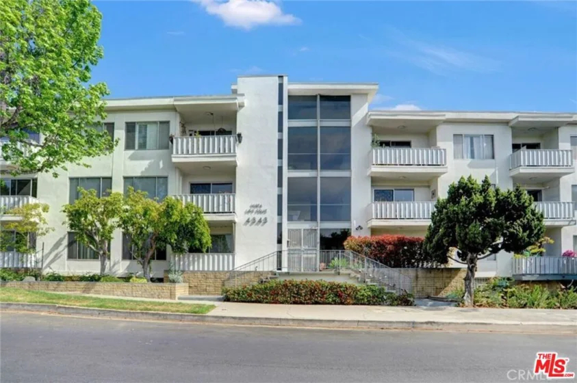 4343 Finley Avenue #2 photo 15