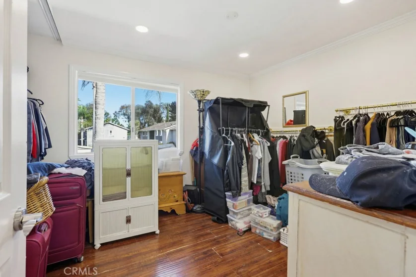 23756 Bayside photo 14