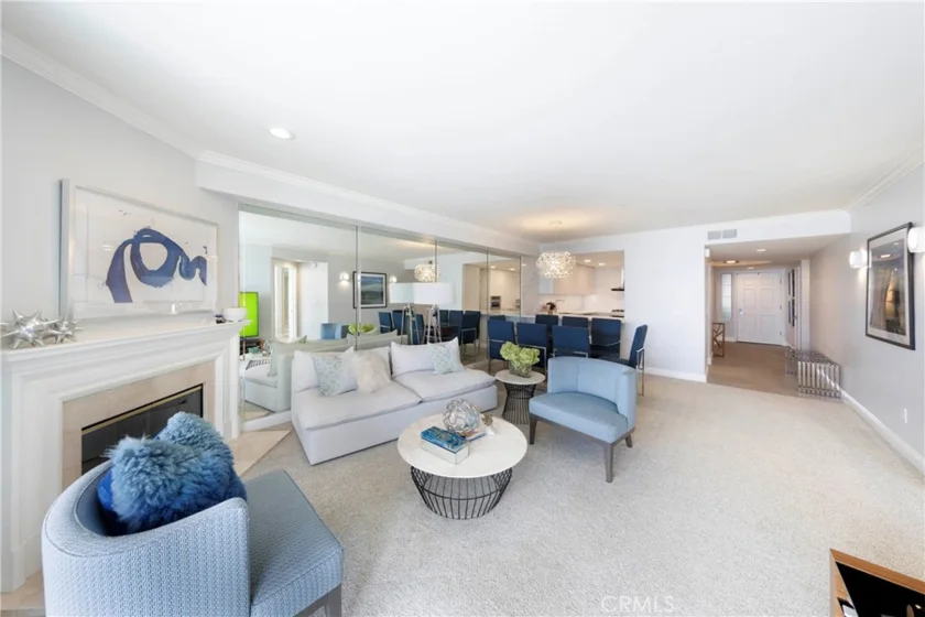 1500 E Ocean Boulevard #206 photo 46