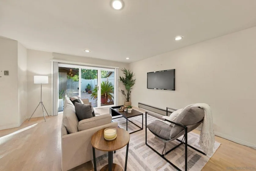 11452 Matinal Circle photo 5