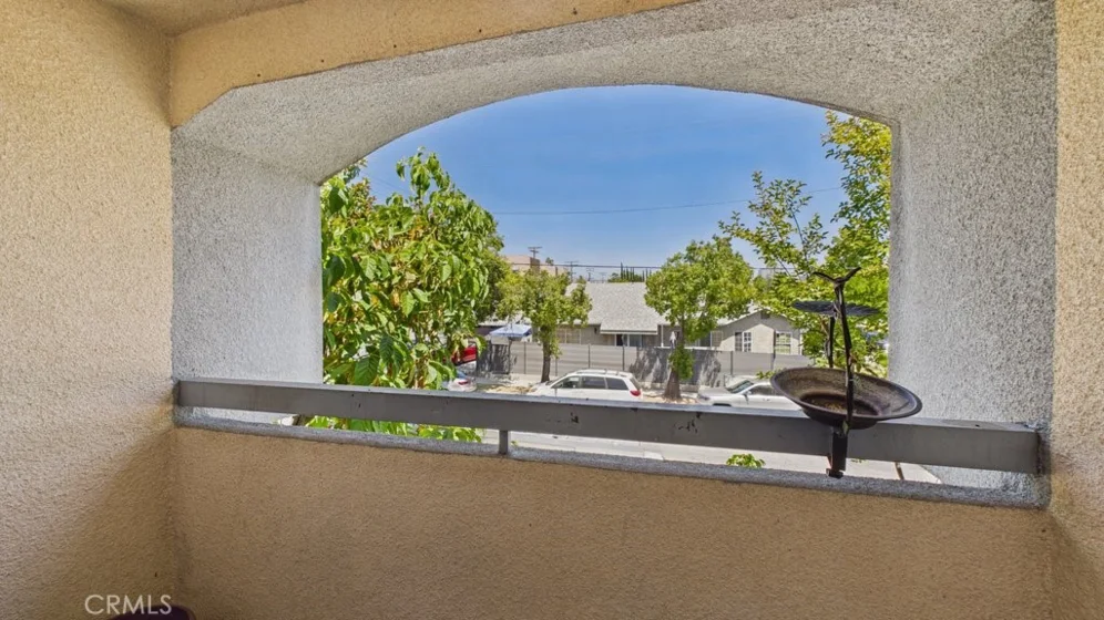 735 W California #102 photo 23