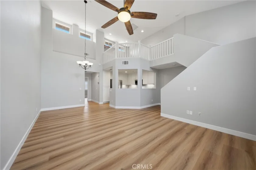 29157 Portland Court photo 8