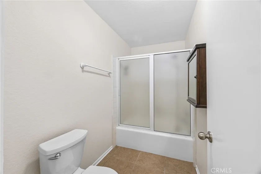 21372 Brookhurst #234 photo 27