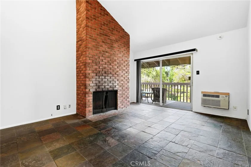 7890 E Spring Street #11E photo 14