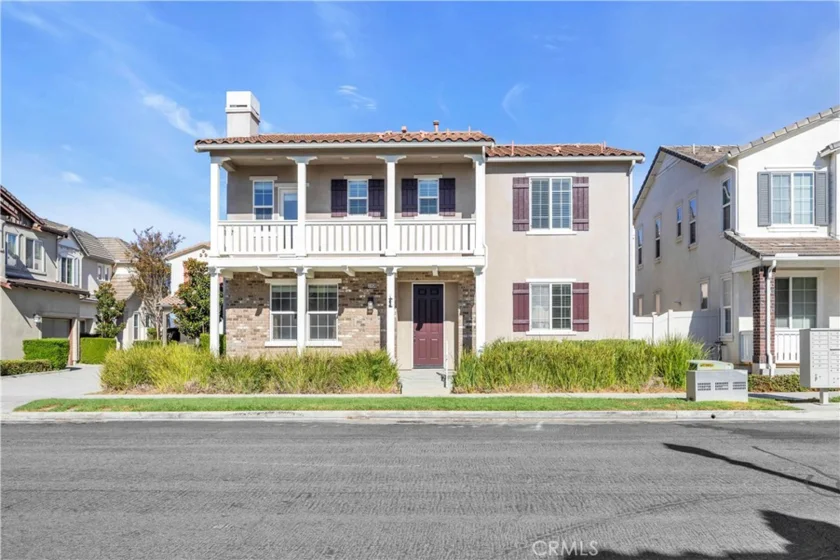 31836 Green Oak photo 3