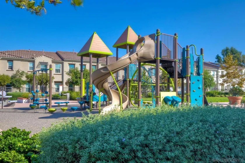 4134 Vela Way photo 37