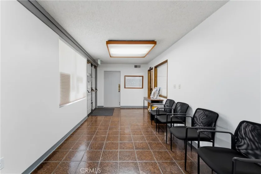 11464 Miscou Way photo 47