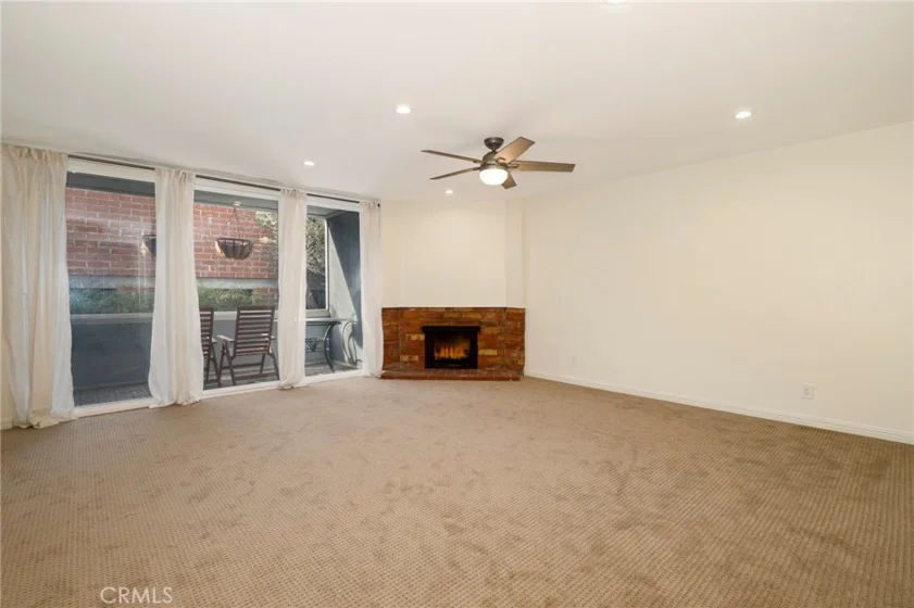 6565 Green Valley Circle #206 photo 13